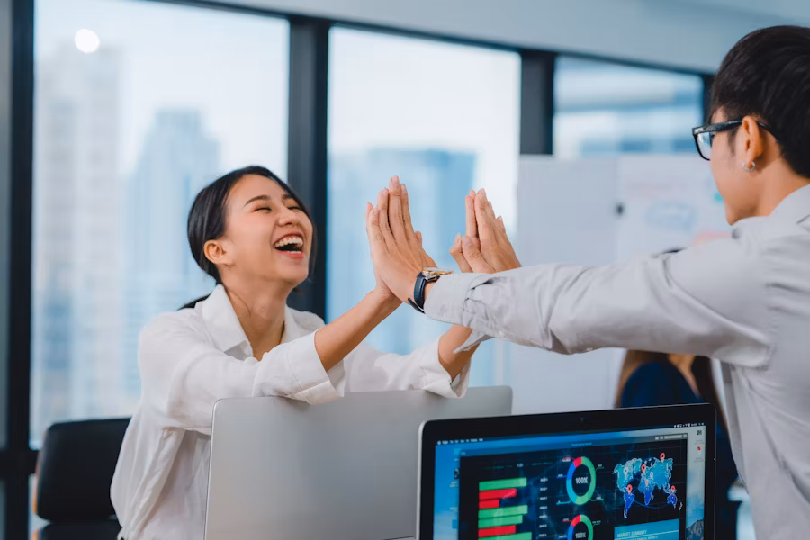 Premium Photo 1661688118617 7a6834a9522c