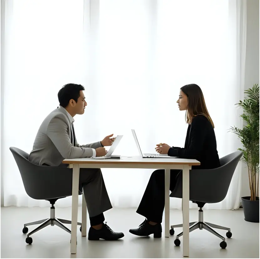 截圖 2025 08 26 凌晨12.13.12