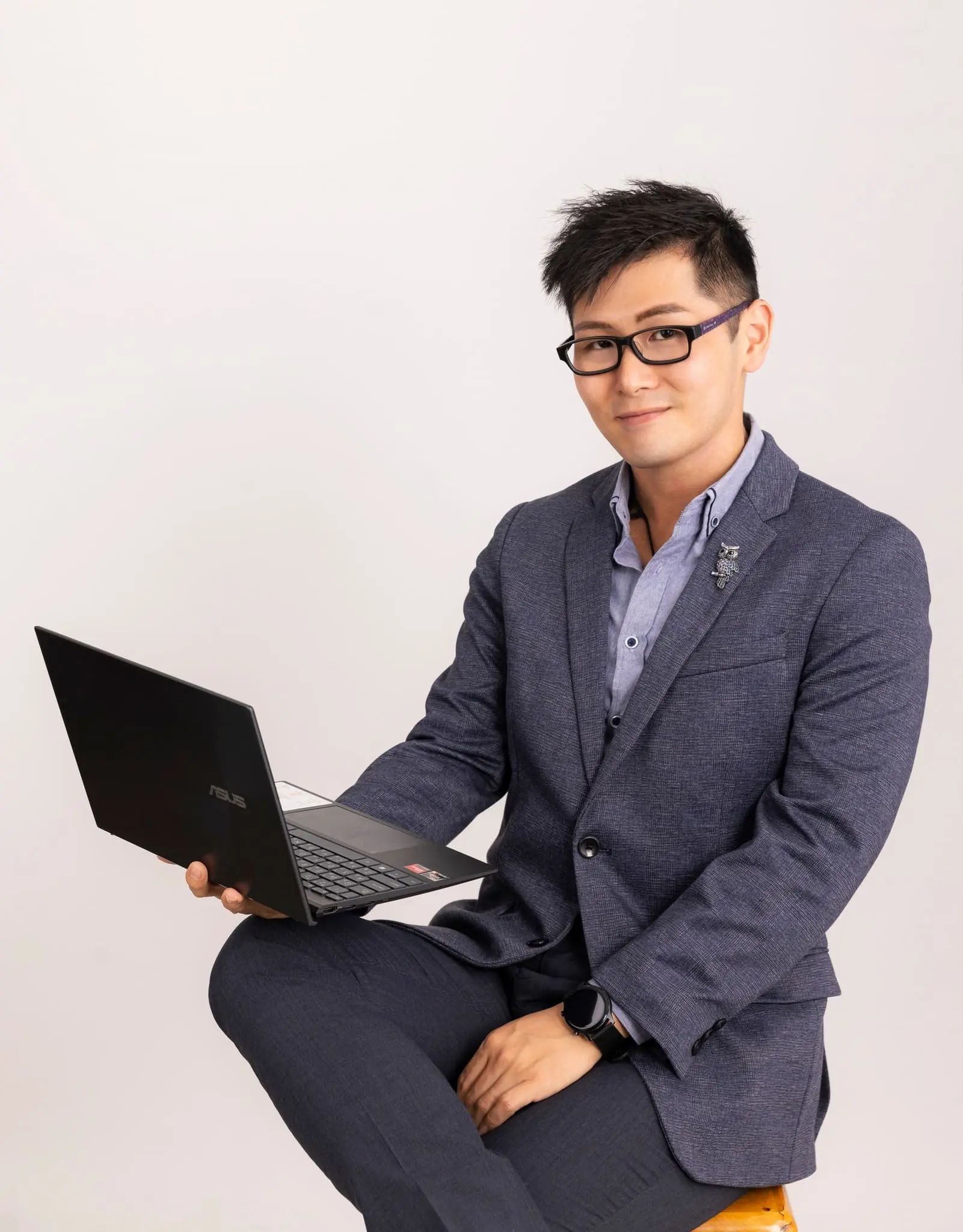 275927384 5293715217314909 6652855810645403032 N 1