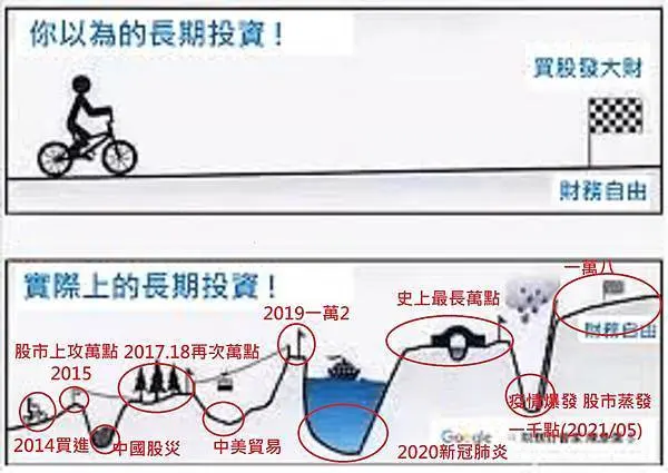 490226929 122102799464838754 457164679669129453 N