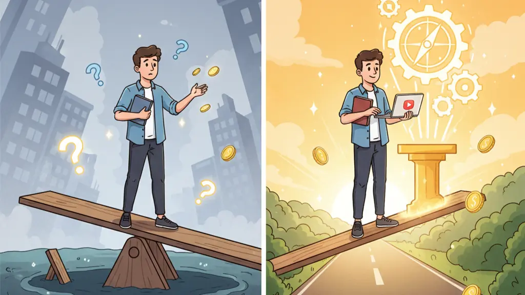 Gemini Generated Image Jwngbgjwngbgjwng