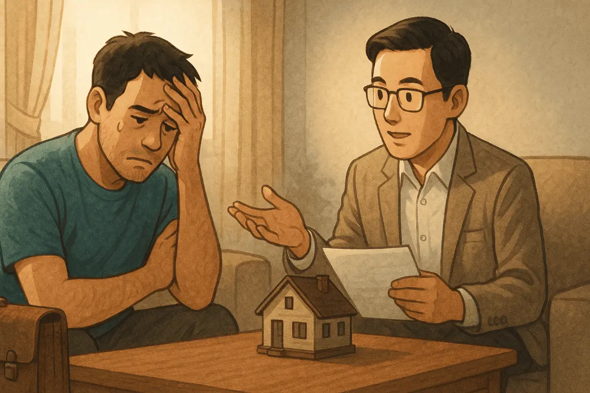 Chatgpt Image 2025年10月25日 下午02 02 10 1