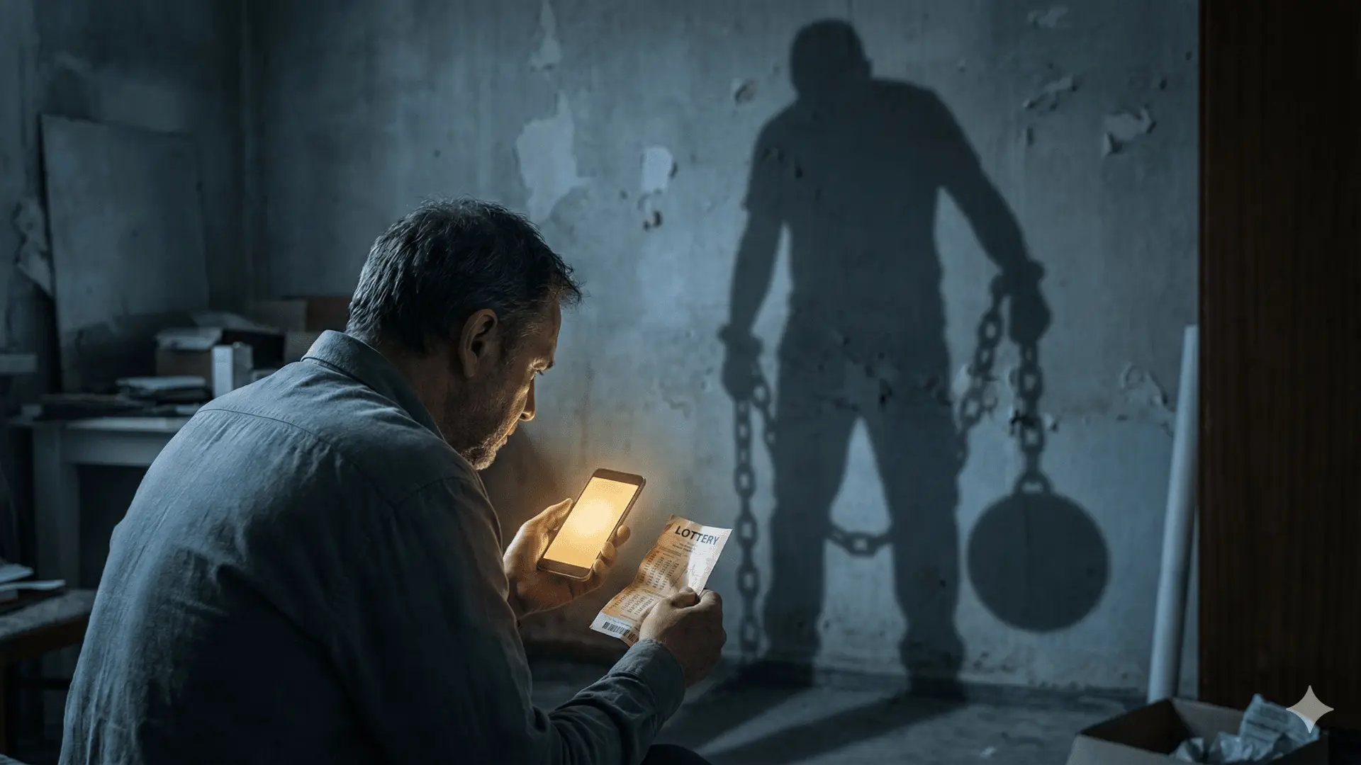 Gemini Generated Image Mtpp1gmtpp1gmtpp