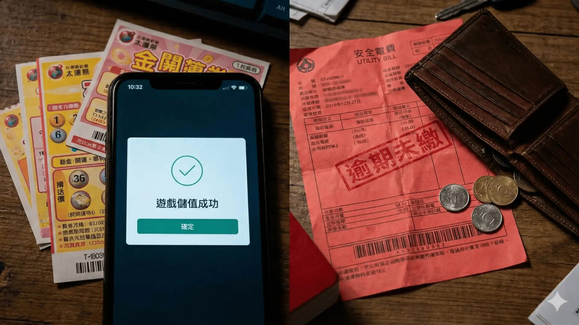 Gemini Generated Image O9ra3so9ra3so9ra