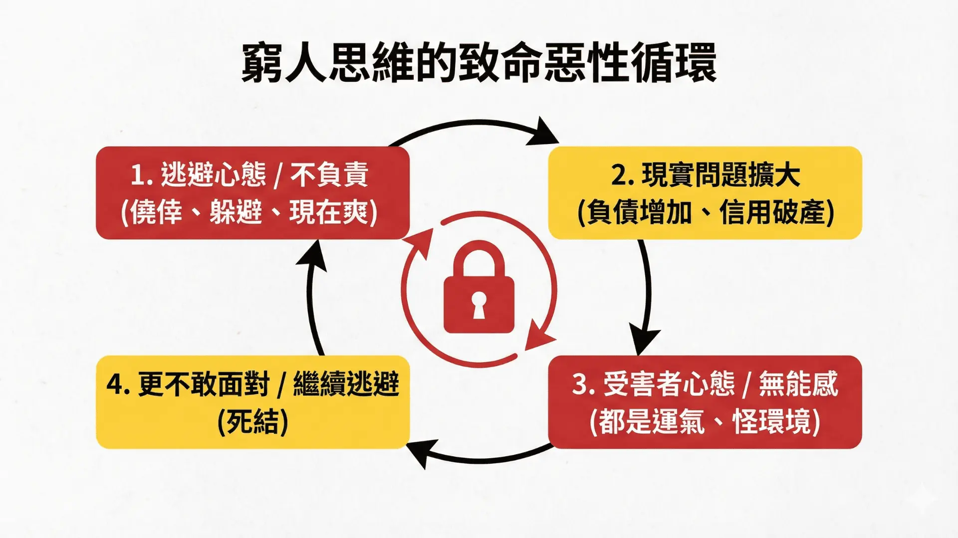 Gemini Generated Image 63xdnx63xdnx63xd