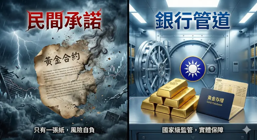 Gemini Generated Image Thbvmathbvmathbv